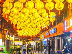 -豫园