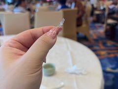 -新世纪大酒楼·30年南海菜