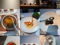 -逸道(益丰·外滩源店)