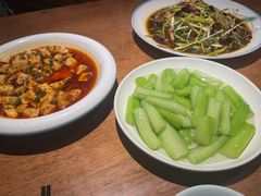 -文记四川鱼馆(小纬北路店)