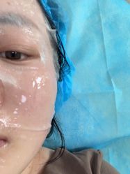 -上海宏康医院·医疗美容科