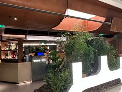 -三出山火锅(南京万象天地店)