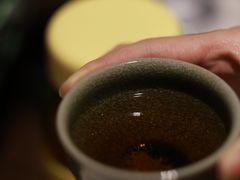 -觉茶道(玉兰花园东三区店)