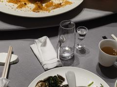-润泽天·湘味家宴(岳麓山店)
