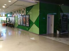 -幸福蓝海国际影城(苏州凤凰店)