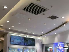 -DQ·蛋糕·冰淇淋(湖景东路店)