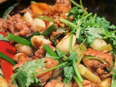 -煲煲好(朝阳门店)