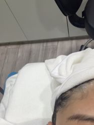 -上海漾颜医疗美容