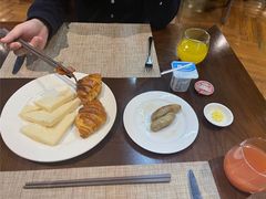 -大连金石滩绿发温泉假日酒店