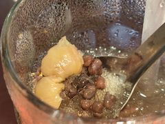 -逸桂禾面馆