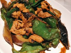 炳胜小炒皇-炳胜品味(海印总店)