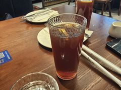 -bluefrog蓝蛙(悠唐购物中心店)