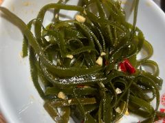 -何师傅美蛙鱼头(汉街店)