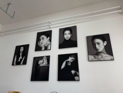 -瞳摄影写真旗舰店