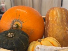 -肥朵食堂(带梦胡同店)