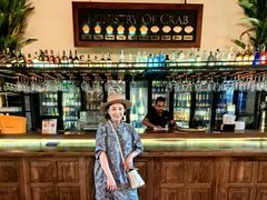 -Ministry of Crab(科伦坡店)