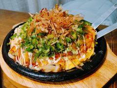 -胜代日本料理(云程巷小区店)