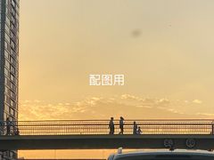 -蓉城西二道无名冒菜(西二道街店)