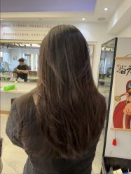 -镁连社·美联社