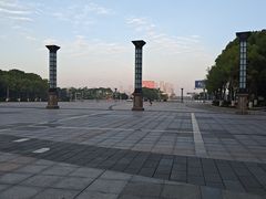 -衡阳东站