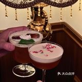 广州酒鬼出来薅羊毛！酒鬼地图野格专场版！