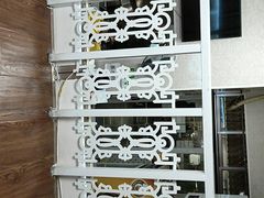 -老钟家烤羊排·敦伊阁清真餐厅胡羊焖饼