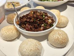 -大鸭梨烤鸭(望京店)