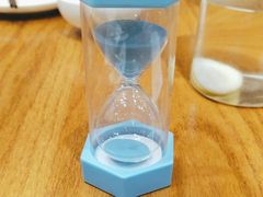 -金掌勺·锅包肉(双榆树店)