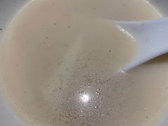 -煲宫猪肚鸡(晶品店)