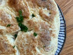 蛋煎馄饨-花悦豆香