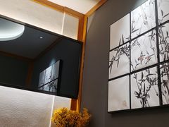 -江渔儿酸菜鱼(常平翔龙天地店)