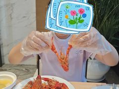 -印象餐厅(杭州国际博览中心北辰大酒店)