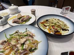 -盆满钵满·国家非遗传承(云台店)