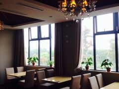 iphone_upload_pic-伊诺咖啡(东川路店)