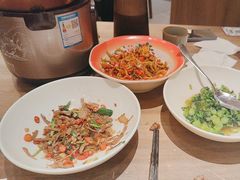 -高嗲嗲·现炒下饭菜(石鼓路店)
