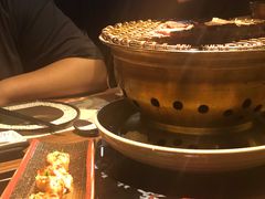 -牛道·和牛九食(市府恒隆广场店)