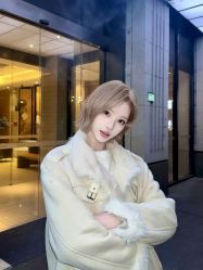 -WM Hair Salon