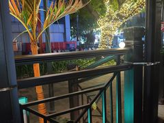 -SHARK鲨鱼餐吧(购物公园店)