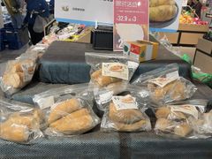 -盒马鲜生(宝地店)