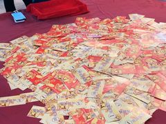 -佛山印象城(季华五路店)