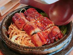 -鹤菊怀石料理(江北店)