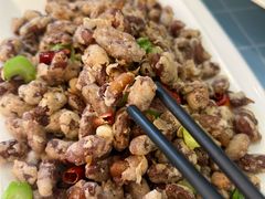 -红豆园(文林街店)