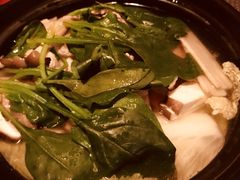 -南风(淮海街店)