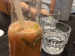 -gaga(深圳福田星河COCO Park店)