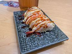 -龙湖杭州滨江天街