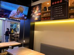 -牛腩之旅·牛腩牛杂煲(光启城美食城店)
