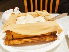 -老家印象京粤馆(Box Hill)