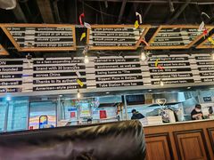 -Tubestation站点比萨(高新万达ONE店)