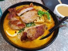 -华嫂冰室(湾仔店)