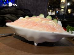 -快乐小羊火锅(河西王府井店)